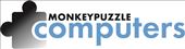 Monkety Puzzle Computers: by tony_mattravers, Views[237]