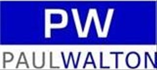 Paul Walton