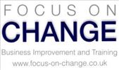 Focus on Change: by tony_mattravers, Views[198]
