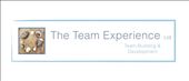 The Team Experience: by tony_mattravers, Views[151]