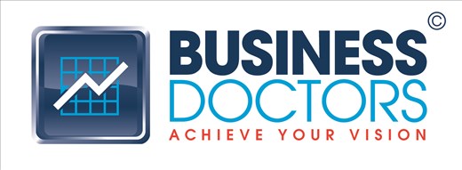Business Doctors Somerset