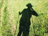 Shadow Hill : by tony_mattravers, Views[1051]