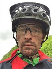 A Wet Me: by tony_mattravers, Views[934]