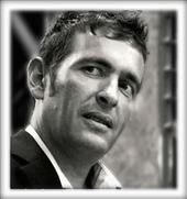 by tony_mattravers, Views[167]