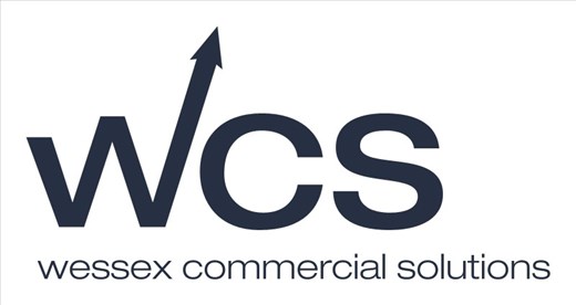 Wessex Commercial Solutions