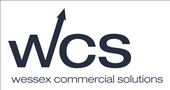 Wessex Commercial Solutions: by tony_mattravers, Views[135]