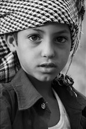 by tonyeskander, Views[225]