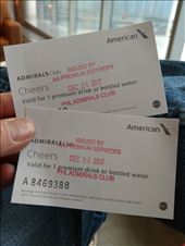 by tor148, Views[218]