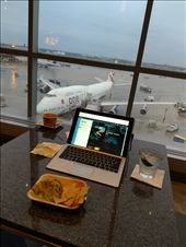 by tor148, Views[224]