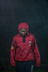 by torilsa, Views[356]