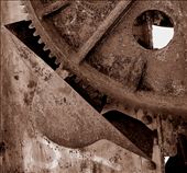 Machine from Torpedo Factory, Rijeka.: by torpedo, Views[510]