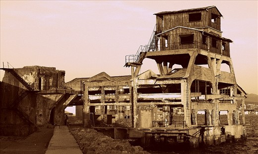 Torpedo was the name of Croatian  factory of weapons, trucks and engines. Seat of the firms was in Rijeka as the main factory.