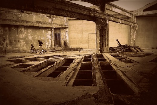 Torpedo machine with shape and structure as we know it today was invented by an officer of the Austro-Hungarian Navy, Croat Ivan Blaz Lupis Vukic, 1860. calling it  Coast Lifeguard.