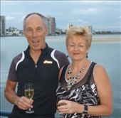 Dec 2012 taken at Maroochydore on the Maroochy River: by tour-de-kerry, Views[131]