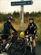 by tourdefriends, Views[393]