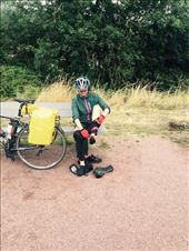 by tourdefriends, Views[156]