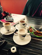 by tourdefriends, Views[177]