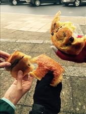 by tourdefriends, Views[104]