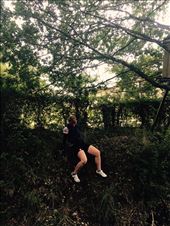 by tourdefriends, Views[121]