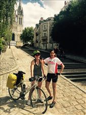 by tourdefriends, Views[122]