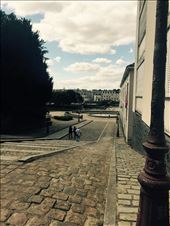 by tourdefriends, Views[113]