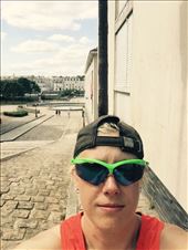 by tourdefriends, Views[106]