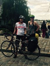 by tourdefriends, Views[97]