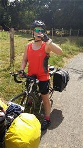 by tourdefriends, Views[108]