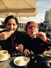 by tourdefriends, Views[89]