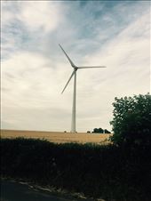 by tourdefriends, Views[122]