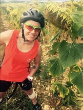 by tourdefriends, Views[100]