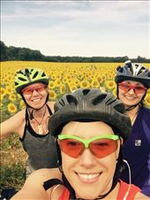 by tourdefriends, Views[101]