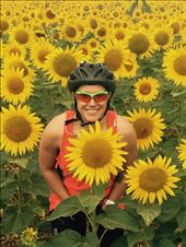 by tourdefriends, Views[90]