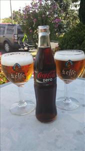 by tourdefriends, Views[103]