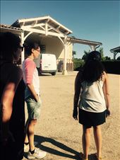 by tourdefriends, Views[109]