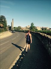 by tourdefriends, Views[125]