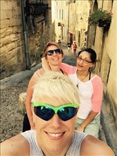 by tourdefriends, Views[122]