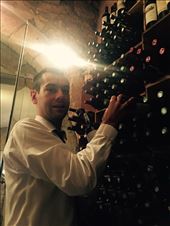 by tourdefriends, Views[127]