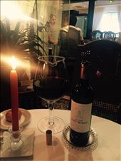 by tourdefriends, Views[100]