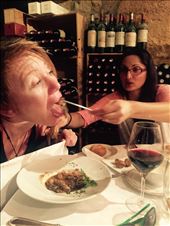 by tourdefriends, Views[126]