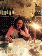 by tourdefriends, Views[124]