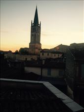 by tourdefriends, Views[117]