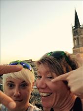 by tourdefriends, Views[122]