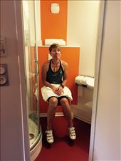 by tourdefriends, Views[166]