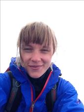 by touringtheblackholes, Views[219]