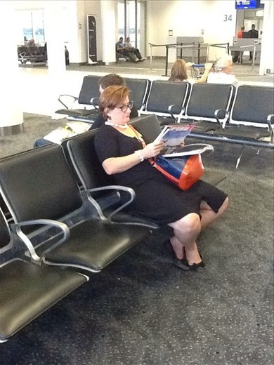 Doing some Jewellery Market Analysis