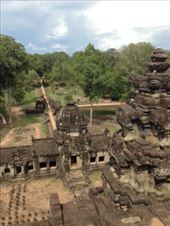 by tphsteam4, Views[314]