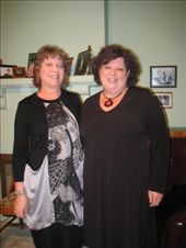 by tracyfrance2013, Views[105]