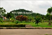 Welcome to Batam: by tradisional-wedding-landscape, Views[987]