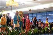 Minang Wedding is Traditional Wedding in Indonesia: by tradisional-wedding-landscape, Views[392]